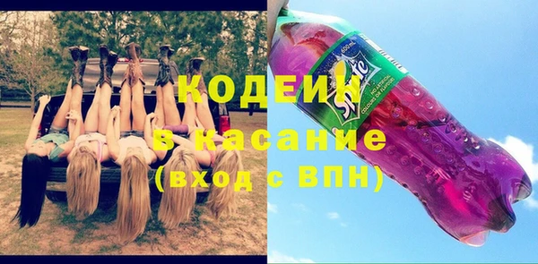 твердый Аркадак