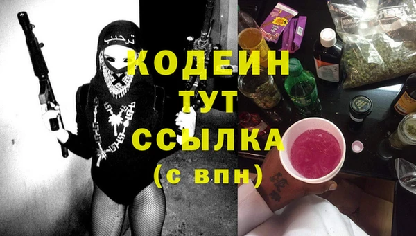 твердый Аркадак