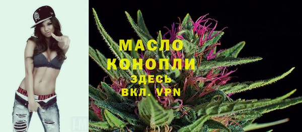 твердый Аркадак
