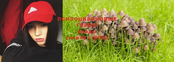 МДМА Армянск