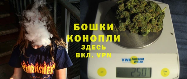 твердый Аркадак